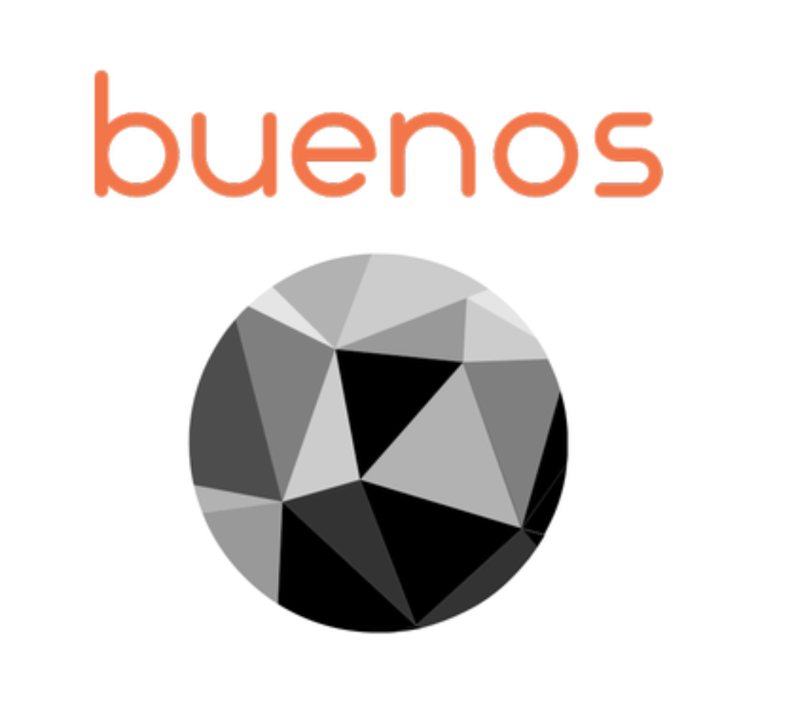 Unveiling BueNOS 3.1: The Next Frontier in Network Operating Systems