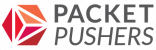 packet_pushers_logo
